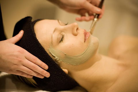 Deep Blue Hotel & Hot Springs - Great Ocean Road Tourism 39