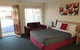 Beachcomber Motel & Apartments - thumb 1