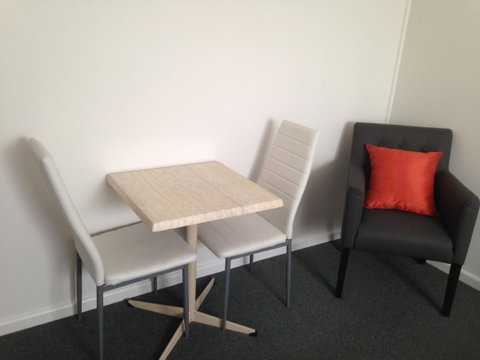 Beachcomber Motel & Apartments - Great Ocean Road Tourism 27