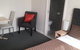 Beachcomber Motel & Apartments - thumb 28