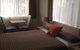 Beachcomber Motel & Apartments - thumb 36