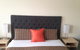 Beachcomber Motel & Apartments - thumb 37