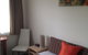 Beachcomber Motel & Apartments - thumb 40