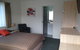 Beachcomber Motel & Apartments - thumb 30