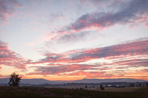 Yering Gorge Cottages - Great Ocean Road Tourism 2