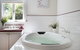 Koovelly Spa - thumb 6