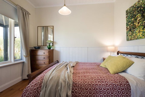 Koovelly Spa - Great Ocean Road Tourism 7