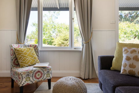 Koovelly Spa - Great Ocean Road Tourism 4