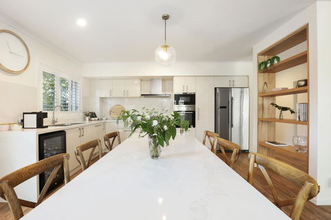 Sandymount - Great Ocean Road Tourism 4