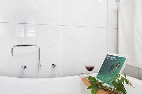 Sandymount - Great Ocean Road Tourism 8