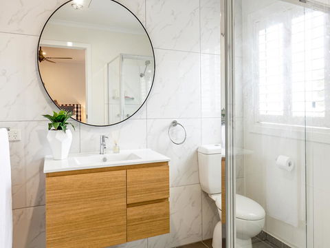 Sandymount - Great Ocean Road Tourism 32