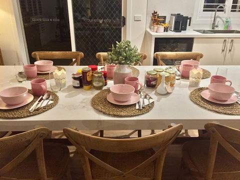 Sandymount - Great Ocean Road Tourism 41