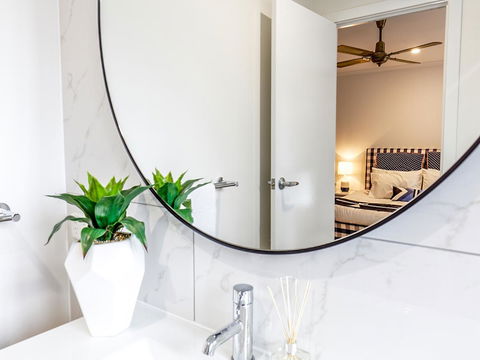 Sandymount - Great Ocean Road Tourism 31