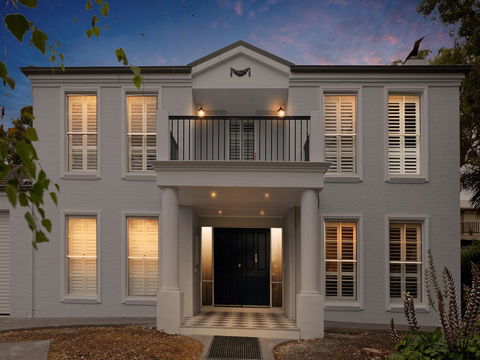 Sandymount - Great Ocean Road Tourism 21