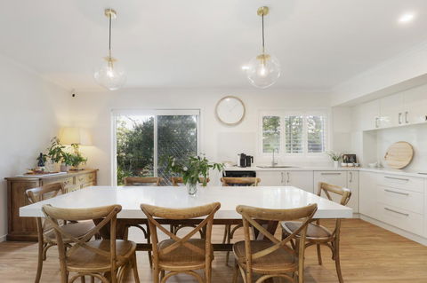 Sandymount - Great Ocean Road Tourism 5