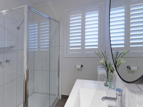 Sandymount - Great Ocean Road Tourism 18