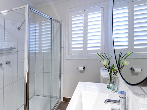 Sandymount - Great Ocean Road Tourism 33