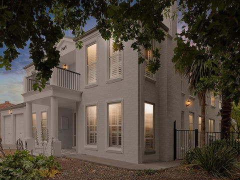 Sandymount - Great Ocean Road Tourism 22