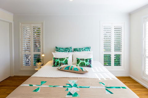 Sandymount - Great Ocean Road Tourism 24