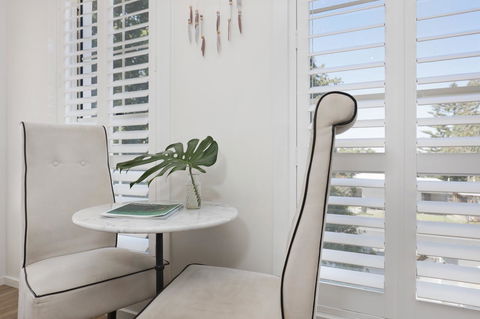 Sandymount - Great Ocean Road Tourism 2