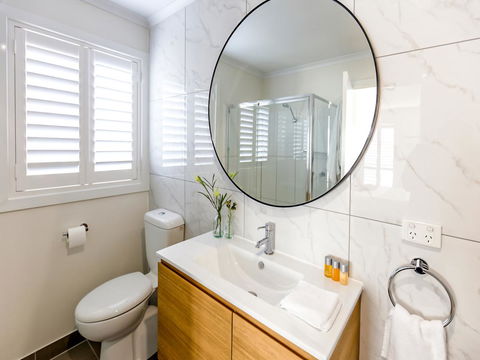 Sandymount - Great Ocean Road Tourism 34