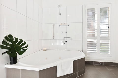 Sandymount - Great Ocean Road Tourism 7