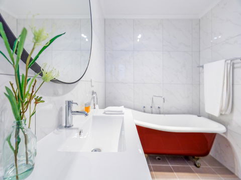 Sandymount - Great Ocean Road Tourism 28