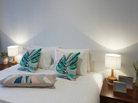 Sandymount - Great Ocean Road Tourism 39