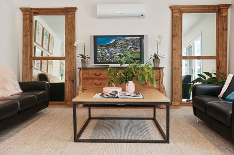 Sandymount - Great Ocean Road Tourism 15