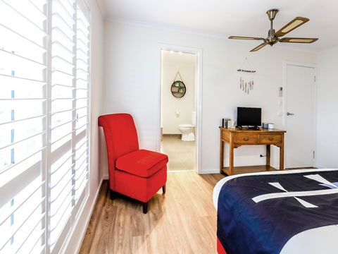 Sandymount - Great Ocean Road Tourism 25