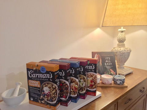 Sandymount - Great Ocean Road Tourism 40