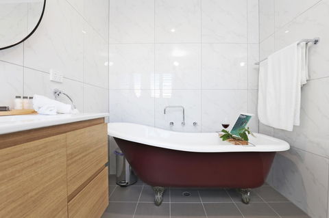 Sandymount - Great Ocean Road Tourism 11