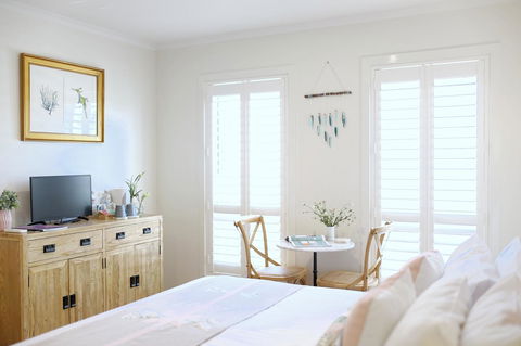 Sandymount - Great Ocean Road Tourism 9