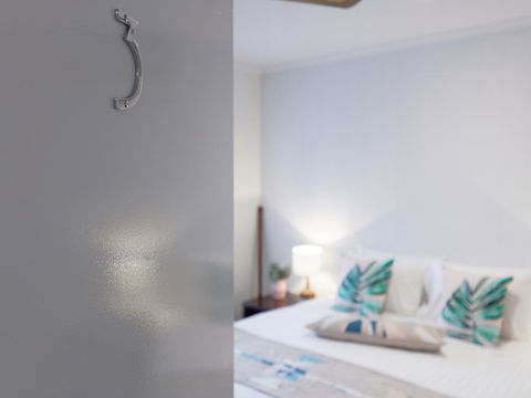 Sandymount - Great Ocean Road Tourism 37