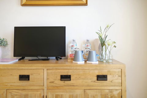 Sandymount - Great Ocean Road Tourism 10