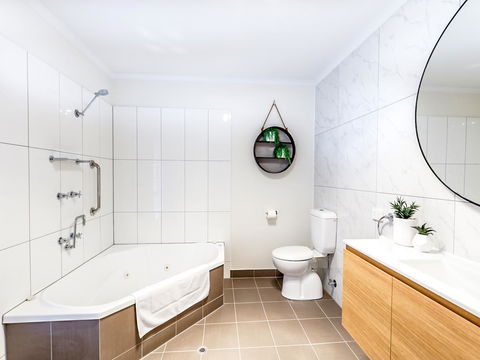 Sandymount - Great Ocean Road Tourism 26