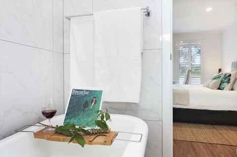 Sandymount - Great Ocean Road Tourism 12