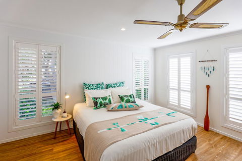 Sandymount - Great Ocean Road Tourism 36