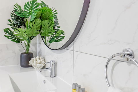 Sandymount - Great Ocean Road Tourism 35