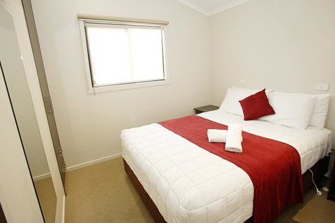 Discovery Parks - Geelong - Great Ocean Road Tourism 40