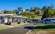 Discovery Parks - Geelong - thumb 7