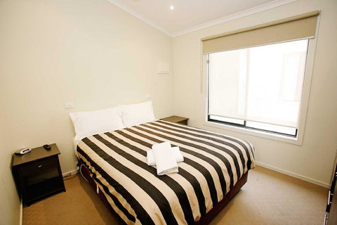 Discovery Parks - Geelong - Great Ocean Road Tourism 3