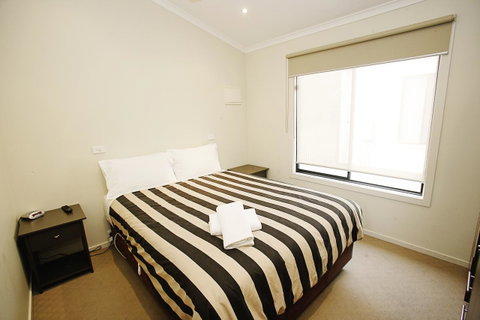 Discovery Parks - Geelong - Great Ocean Road Tourism 27