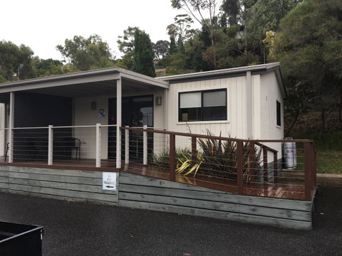Discovery Parks - Geelong - Great Ocean Road Tourism 18
