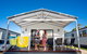 Discovery Parks - Geelong - thumb 19