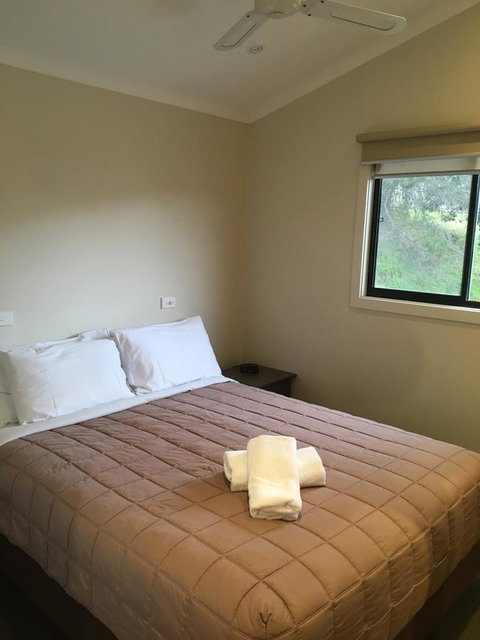 Discovery Parks - Geelong - Great Ocean Road Tourism 17