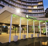 Holiday Inn Melbourne Airport - Great Ocean Road Tourism