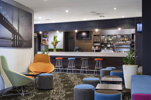 Holiday Inn Melbourne Airport, An IHG Hotel - Great Ocean Road Tourism 3