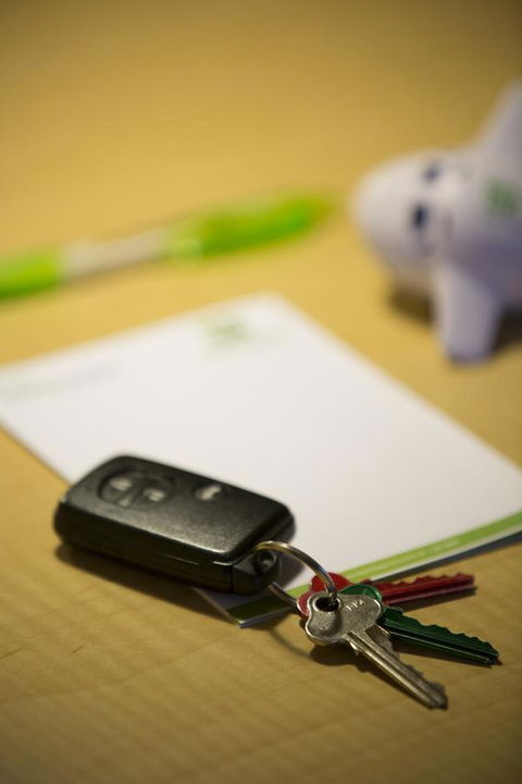 Holiday Inn Melbourne Airport, An IHG Hotel - Great Ocean Road Tourism 14