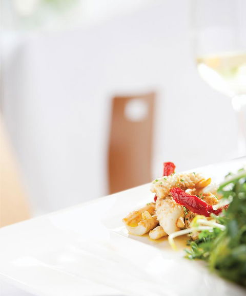 Holiday Inn Melbourne Airport, An IHG Hotel - Great Ocean Road Tourism 17